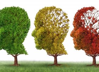 Alzheimer precoz, los síntomas atípicos a los que se debe prestar atención antes de los 65 años