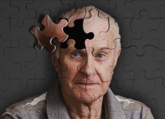 Esto es lo primero que una persona con Alzheimer comienza a olvidar