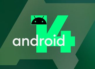 Clonación de aplicaciones, gestos y cámaras: lo que llegó con el nuevo Android 14