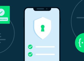 Cómo saber a qué información de mi celular Android accede cada aplicación
