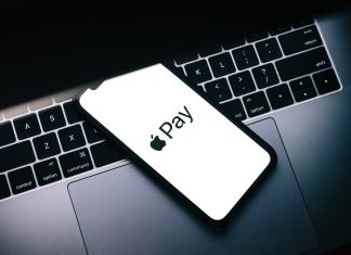 Cómo deshabilitar en iPhone Face ID y Apple Pay en caso de emergencia