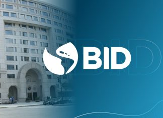 BID pronostica un «difícil» 2023 para América Latina con apenas 1% de crecimiento