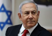 Israel tiende puentes con Chile: Netanyahu felicita a Kast y ofrece cooperación estratégica