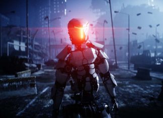 El CEO de ChatGPT reconoce estar asustado por su creación aplicando la IA y se prepara en su búnker