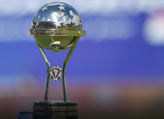 Esta vez es más difícil que la de ayer: Adivina buen adivinador