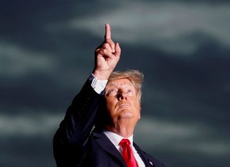 Bitcoin alcanzaría los 150 mil dólares con una eventual victoria de Trump