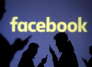 Facebook cambia la forma de iniciar sesión: así funciona el nuevo sistema sin contraseñas