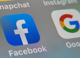 Cómo evitar que el perfil de Facebook aparezca en buscadores como Google