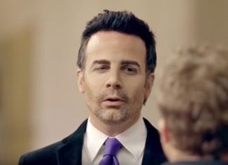 Revivir a los muertos con Inteligencia Artificial: ¿Es ético o no?