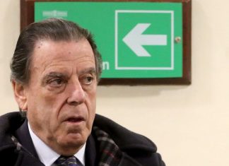 Los candidatos que no fueron aceptados en el Gran Hermano