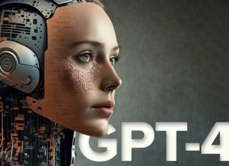 Alerta GPT-4: más de mil CEOs y académicos piden detener todas las pruebas de inteligencia artificial por seis meses