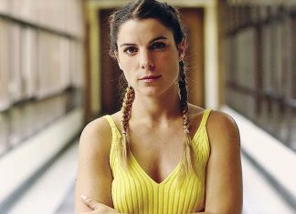 Revelan decisión de Maite Orsini en medio de acusaciones contra Jorge Valdivia: visita al departamento del Mago la delató