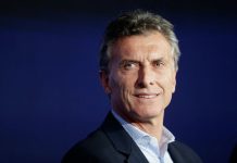 Mauricio Macri dice que Chile debe seguir el ejemplo de Milei y que deben unirse los partidos de derecha para ser gobierno