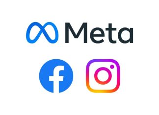 Cuánto cobra Meta por verificar cuentas en Instagram y Facebook