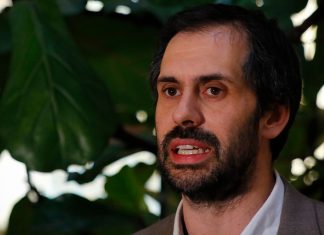 Debate del Salario Mínimo: La tesis del ministro Grau choca con las advertencias del Mercado y el Banco Central