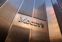 Moody’s proyecta impacto positivo en la economía tras triunfo de José Antonio Kast en Chile