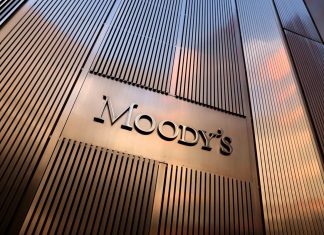Moody’s proyecta impacto positivo en la economía tras triunfo de José Antonio Kast en Chile