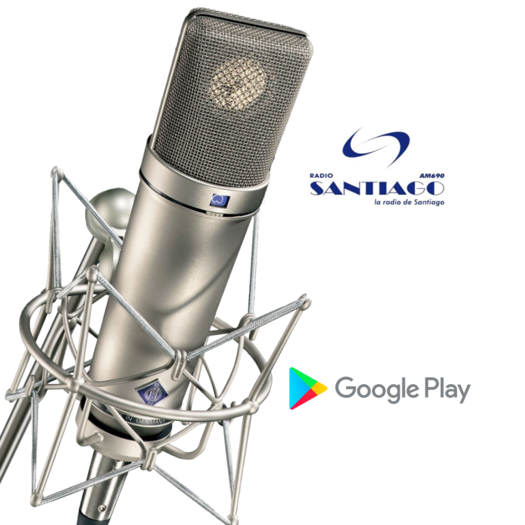 Jeanette Jara Una Siempre Espera Mejores Esultados La Radio De 