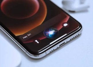 Cuatro funciones del iPhone que usan inteligencia artificial