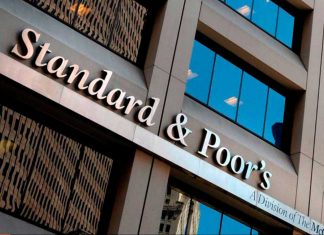 Standard & Poor’s afirma que crisis de SVB y Credit Suisse no son una amenaza directa para el sistema financiero de América Latina