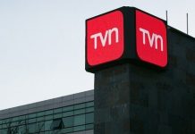 TVN obtiene más de $6.500 millones tras venta de activos en regiones