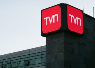 En medio de crisis financiera: revelan los millonarios sueldos de los principales rostros de TVN