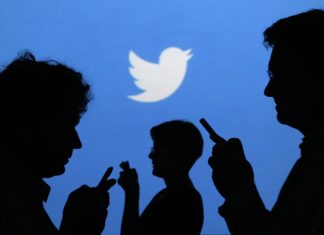 Twitter (X) no permite mensajes que deseen muerte o enfermedades