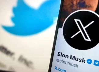 X de Elon Musk: siete datos que debes saber sobre el cambio de Twitter