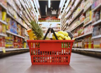 Si no comes lo suficiente de estos seis alimentos, tu riesgo de mortalidad aumenta