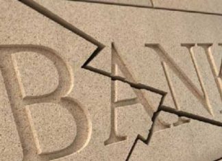 Las quiebras no paran este año