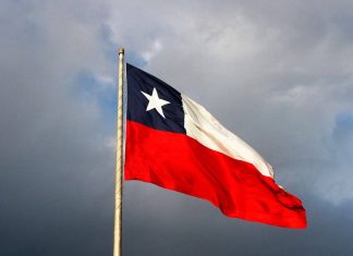 La economía crece al ritmo más rápido en casi tres años, según el Imacec de diciembre 2024