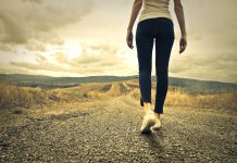 Cinco hábitos respaldados por la ciencia para mejorar la salud en 2026