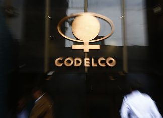 Prensa alemana expone «el lado oscuro» de la transición energética en Codelco