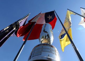 Deportes Limache concretó la sorpresa y eliminó a Coquimbo Unido de la Copa Chile