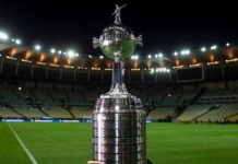 Hoy es el sorteo de la Copa Libertadores: dónde, a qué hora y como verlo por TV