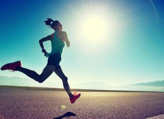 Cómo convertir el ejercicio en un hábito: 10 estrategias para empezar a entrenar en marzo y seguir todo el año