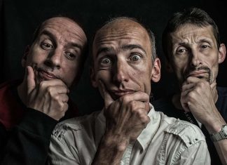 ¿Qué es la crisis de la mediana edad? 10 formas para saber si estás viviendo este trastorno del ánimo