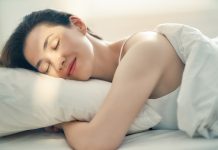 Dormir para sanar: Harvard destaca cómo el descanso impulsa las defensas y estabiliza el estado de ánimo