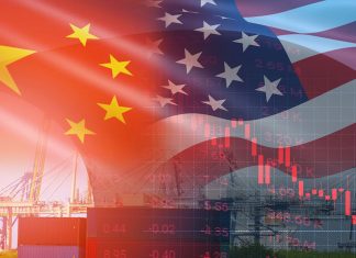Aumento de tensiones entre China y Estados Unidos redefine el panorama geopolítico