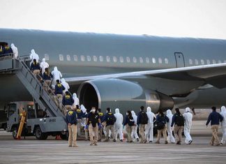 Graves falencias en la PDI: Contraloría revela que extranjeros expulsados retornaron a Chile por pasos habilitados