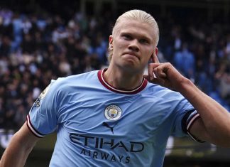 Resultados Champions League: Manchester City le ganó 1-0 al Real Madrid