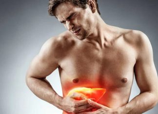 Cuatro hábitos que están afectando tu hígado sin que te des cuenta