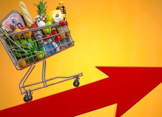 Estos son los países con mayor y menor inflación en Sudamérica: ¿en qué lugar está Chile?