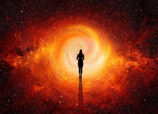 Científico y reconocido futurólogo predice la inmortalidad para el 2030 gracias a la IA