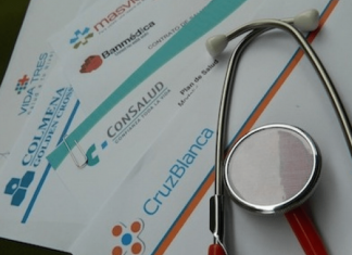 Ex superintendente de Isapres y devolución de cobros en exceso: “Les dije que la ley corta era mala”