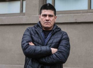 Las notas del Toby Vega para la temporada 2024 (Video)