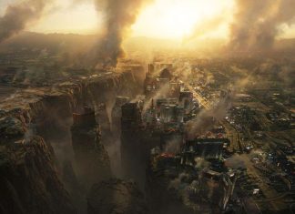 El sismólogo que predijo el terremoto de Turquía advierte de un inminente megaterremoto