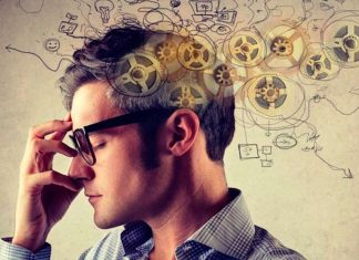 “1 2 3”: cómo hacer el sencillo ejercicio que mejora la memoria y la capacidad de aprender