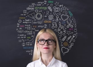 Las recomendaciones de un neurocientífico de 81 años para fortalecer la memoria