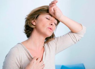 La menopausia también impacta el cerebro: un estudio revela cambios en la materia gris y el rendimiento cognitivo